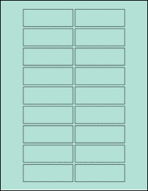 Product thumbnail for ol2011gx