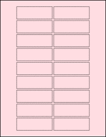 Product thumbnail for ol2011px