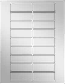 Product thumbnail for ol2011si