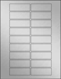 Product thumbnail for ol2011sp