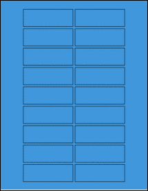 Product thumbnail for ol2011tb