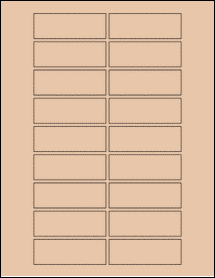 Product thumbnail for ol2011tc