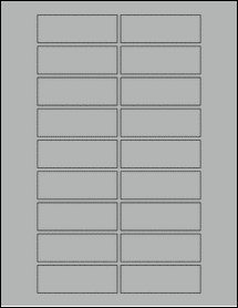 Product thumbnail for ol2011te