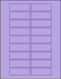 Product thumbnail for ol2011tp