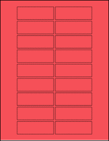 Product thumbnail for ol2011tr