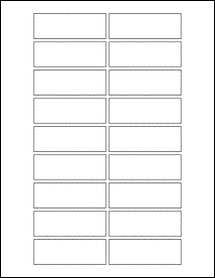 Product thumbnail for ol2011wj