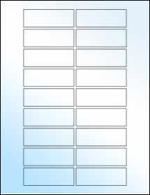 Product thumbnail for ol2011ws