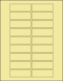 Product thumbnail for ol2011yx