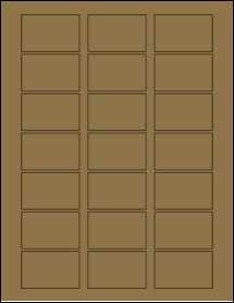 Product thumbnail for ol2015bk