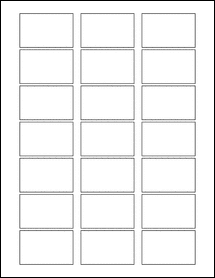 Product thumbnail for ol2015bt