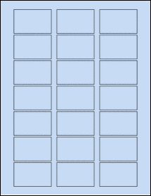 Product thumbnail for ol2015bx