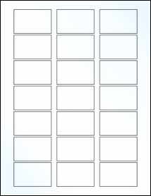 Product thumbnail for ol2015ck