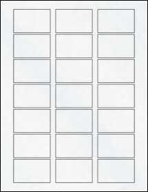 Product thumbnail for ol2015cx