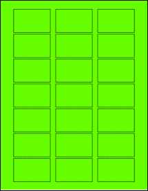 Product thumbnail for ol2015fg