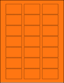 Product thumbnail for ol2015fo