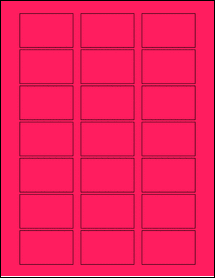 Product thumbnail for ol2015fp