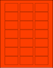 Product thumbnail for ol2015fr