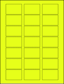 Product thumbnail for ol2015fy