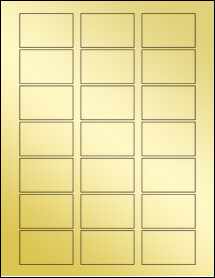 Product thumbnail for ol2015gi