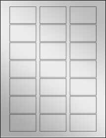 Product thumbnail for ol2015si