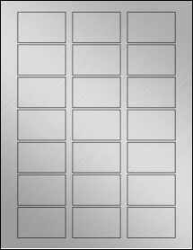 Product thumbnail for ol2015sp