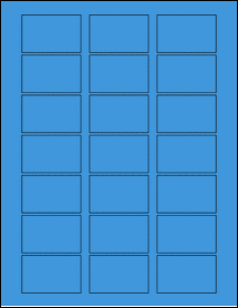 Product thumbnail for ol2015tb