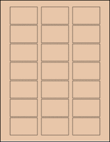 Product thumbnail for ol2015tc