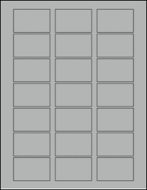 Product thumbnail for ol2015te