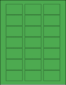 Product thumbnail for ol2015tg