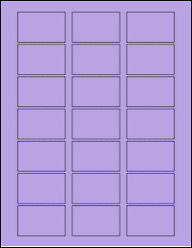 Product thumbnail for ol2015tp