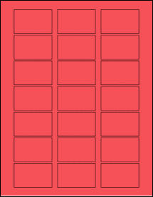 Product thumbnail for ol2015tr