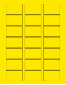 Product thumbnail for ol2015ty