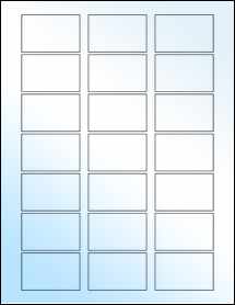 Product thumbnail for ol2015wg