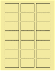 Product thumbnail for ol2015yx