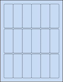 Product thumbnail for ol2016bx