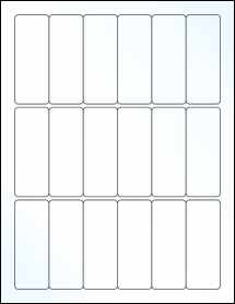 Product thumbnail for ol2016cl