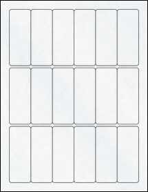 Product thumbnail for ol2016cx