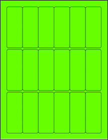 Product thumbnail for ol2016fg