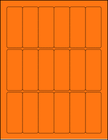 Product thumbnail for ol2016fo