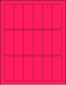 Product thumbnail for ol2016fp