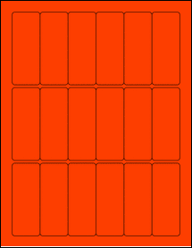 Product thumbnail for ol2016fr