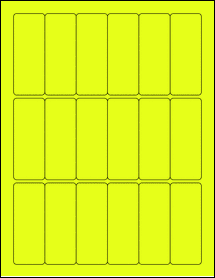 Product thumbnail for ol2016fy