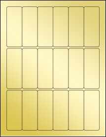 Product thumbnail for ol2016gi