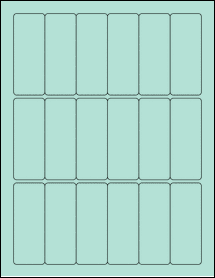 Product thumbnail for ol2016gx