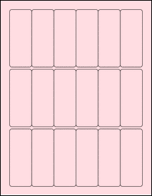 Product thumbnail for ol2016px