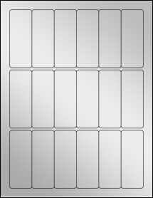 Product thumbnail for ol2016si