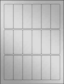 Product thumbnail for ol2016sp