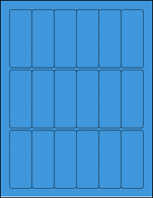 Product thumbnail for ol2016tb