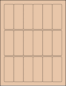 Product thumbnail for ol2016tc