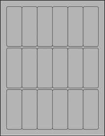 Product thumbnail for ol2016te